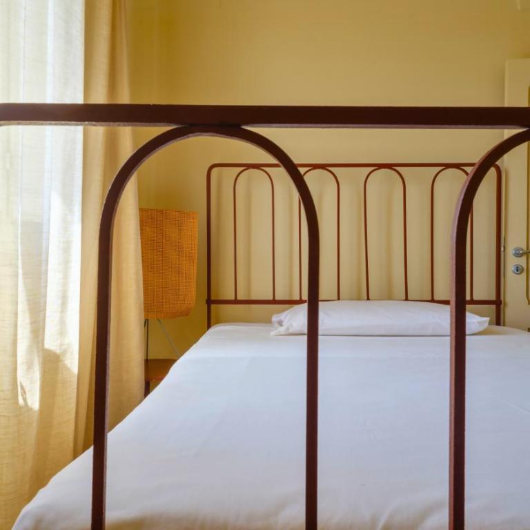 Masseria Bernardini by Symphonya Luxury Holiday Rentals - Three-Bedroom Deluxe Apartment - 24