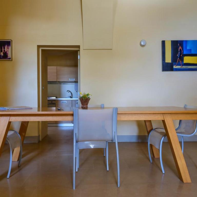 Masseria Bernardini by Symphonya Luxury Holiday Rentals - Camera Deluxe - 20