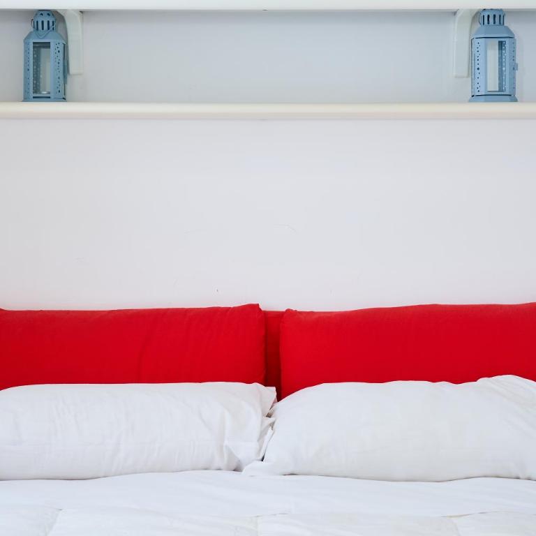 Lungomare Apartment - Appartamento con 1 Camera da Letto - 4