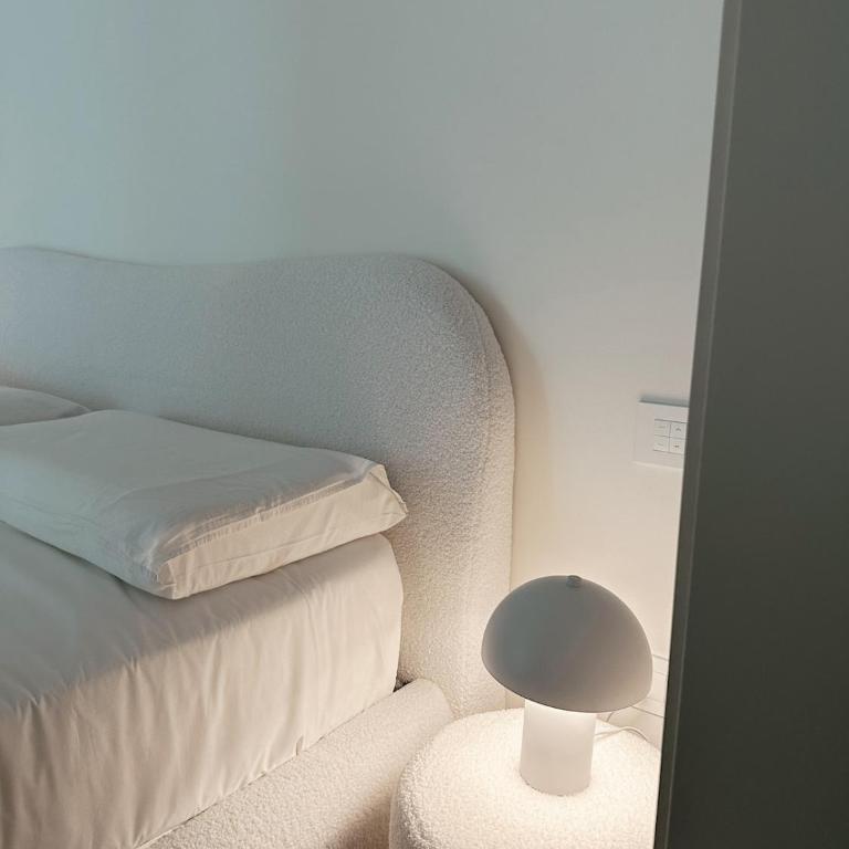 Corridoni House - Appartamento con 2 Camere da Letto - 13