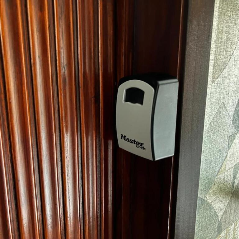 Politecnico - WiFi - Posto Auto Gratis by RD Domus - Appartamento con 1 Camera da Letto - 4