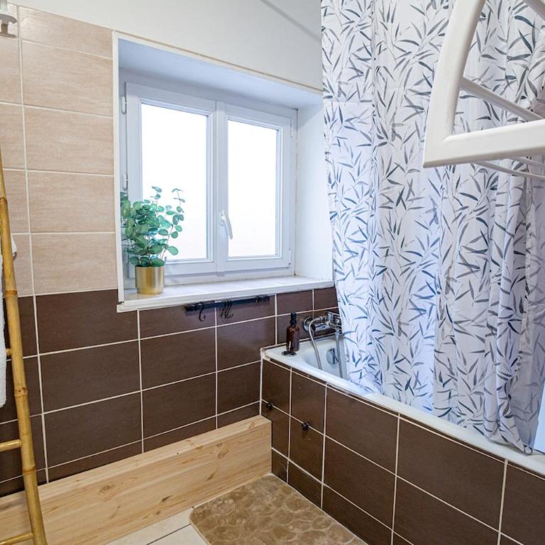 T2 centre de la Verpillière - Appartement 1 Chambre - 7