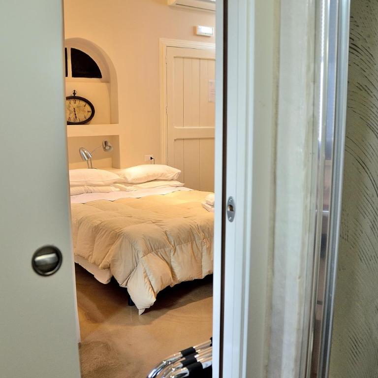Azzurretta Guest House - Suite Standard - 18