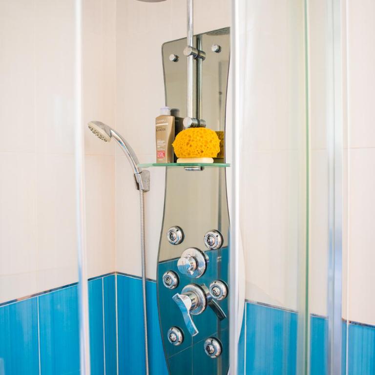 Apartment Delfines Sand Corralejo By Holidays Home - Apartamento con vistas a la piscina - 23
