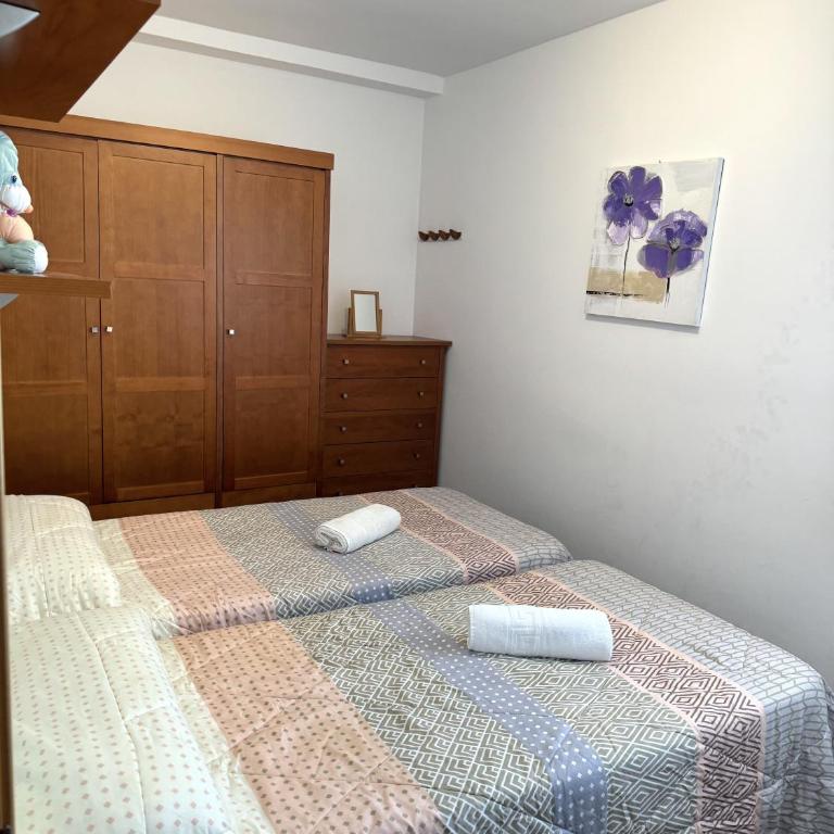 Aire Somhome - Apartamento Deluxe - 7
