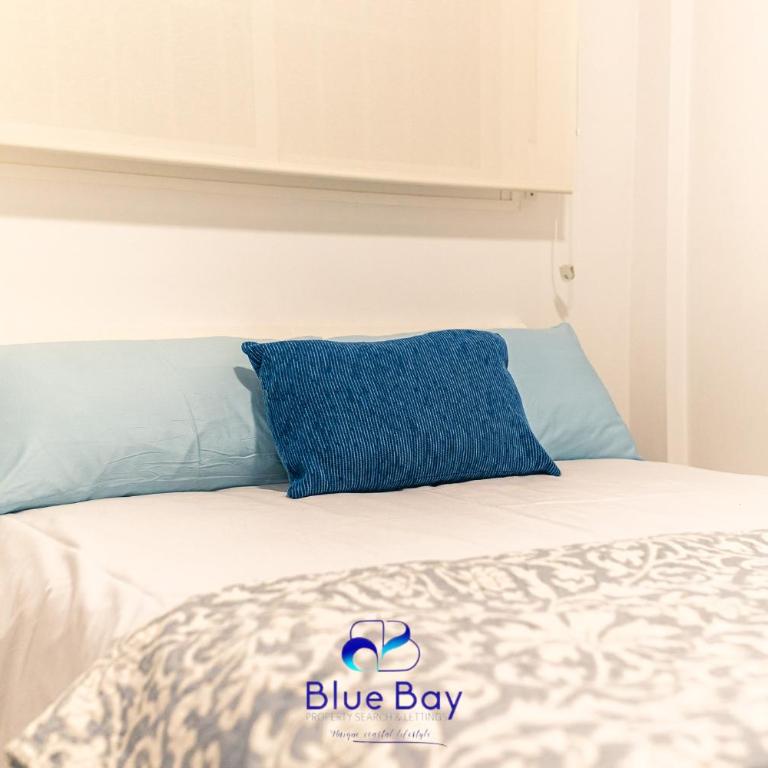 Little Prince Apartment Near the Beach - Three-Bedroom Apartment - 34