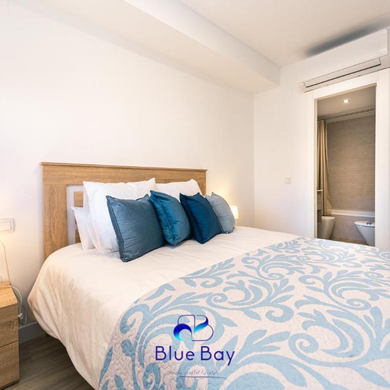 Little Prince Apartment Near the Beach - Three-Bedroom Apartment - 15