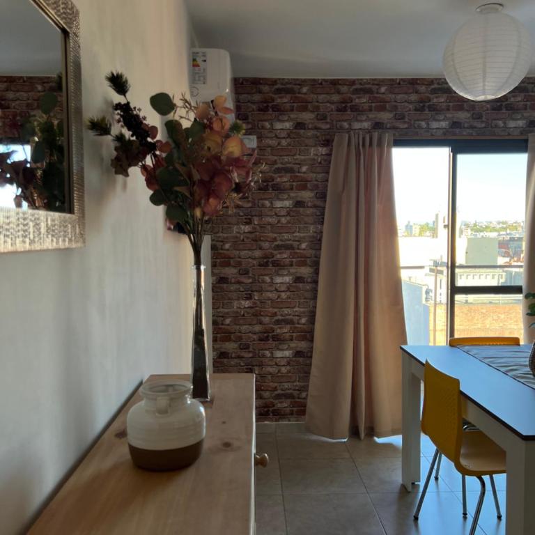 Departamento Córdoba Centro - Apartamento de 1 dormitorio - 7