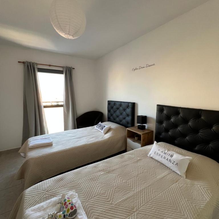 Departamento Córdoba Centro - Apartamento de 1 dormitorio - 12