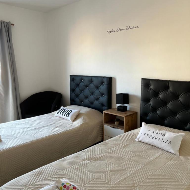 Departamento Córdoba Centro - Apartamento de 1 dormitorio - 13