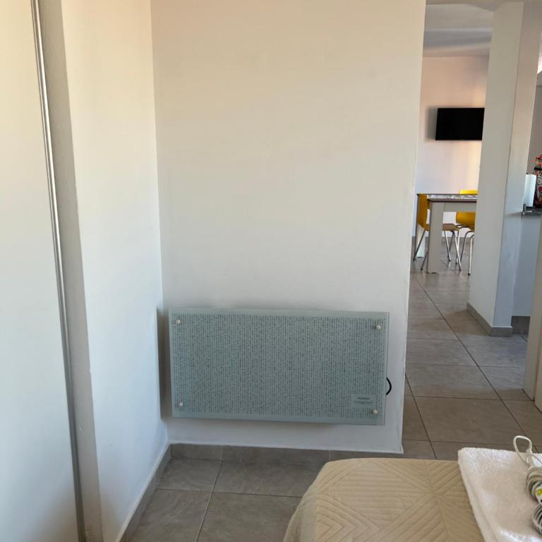 Departamento Córdoba Centro - Apartamento de 1 dormitorio - 15