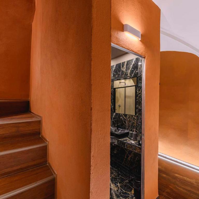 Acquario House - Appartamento con 2 Camere da Letto - 9