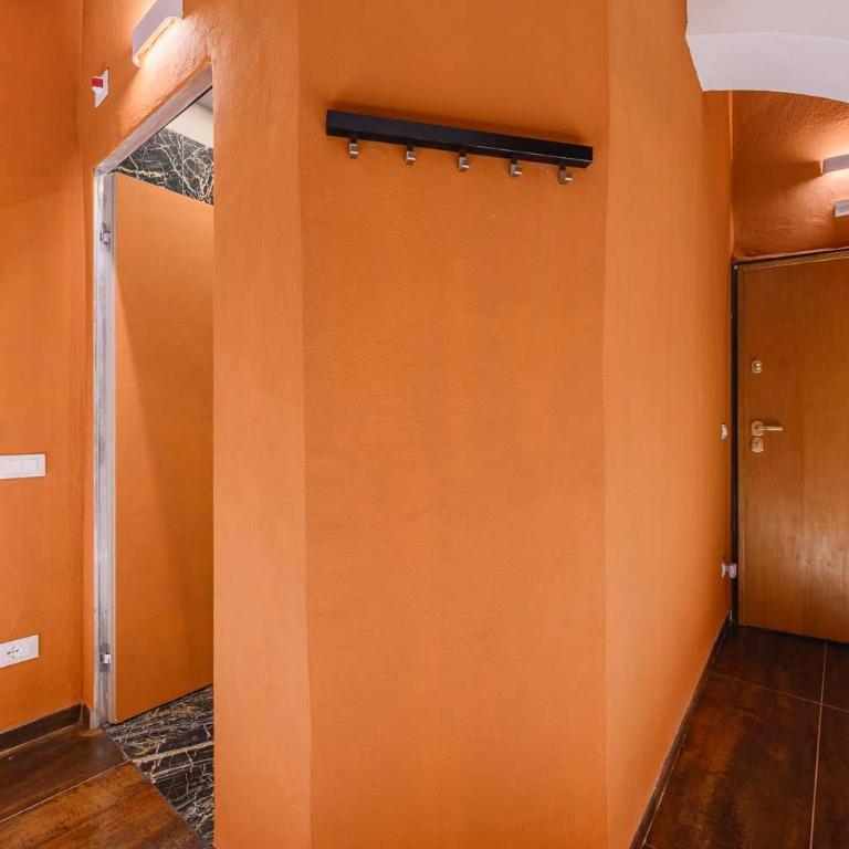 Acquario House - Appartamento con 2 Camere da Letto - 32