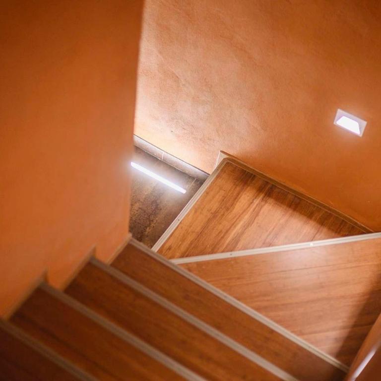 Acquario House - Appartamento con 2 Camere da Letto - 10