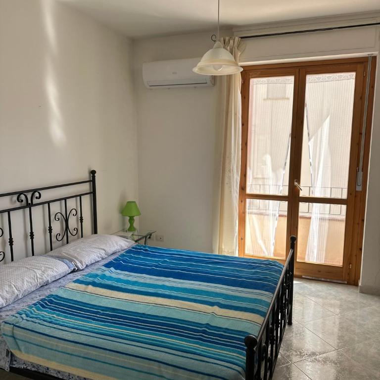 Appartamento 100 metri dal mare - Appartamento con 2 Camere da Letto - 1