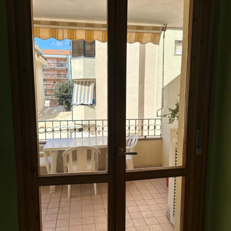 Appartamento 100 metri dal mare - Appartamento con 2 Camere da Letto - 11