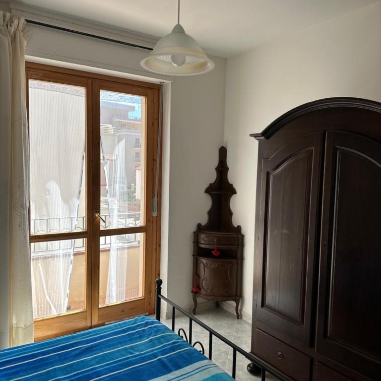 Appartamento 100 metri dal mare - Appartamento con 2 Camere da Letto - 3