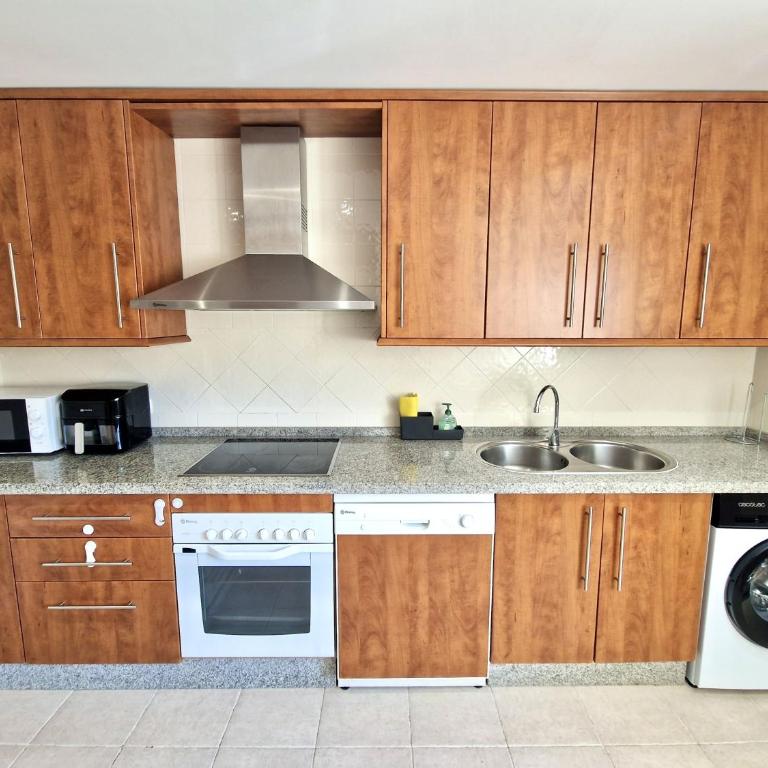 SR Santa Maria Green Hills Marbella - Apartamento de 3 dormitorios - 3