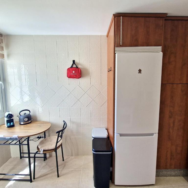 SR Santa Maria Green Hills Marbella - Apartamento de 3 dormitorios - 6
