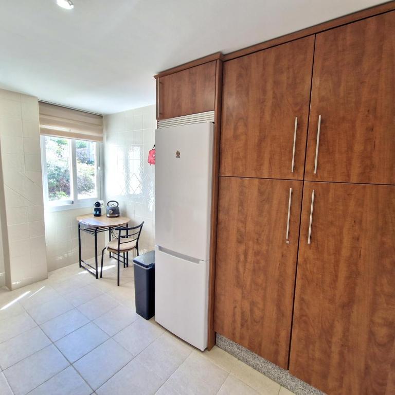 SR Santa Maria Green Hills Marbella - Apartamento de 3 dormitorios - 7