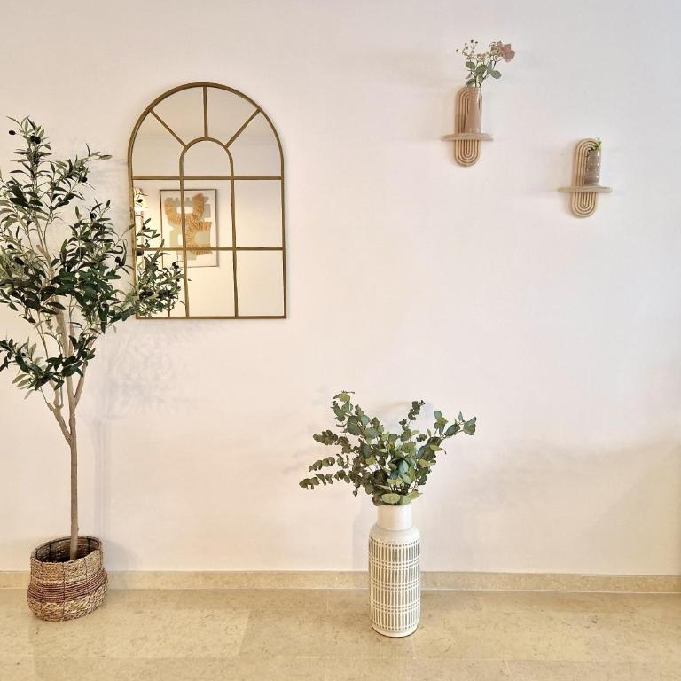 SR Santa Maria Green Hills Marbella - Apartamento de 3 dormitorios - 14
