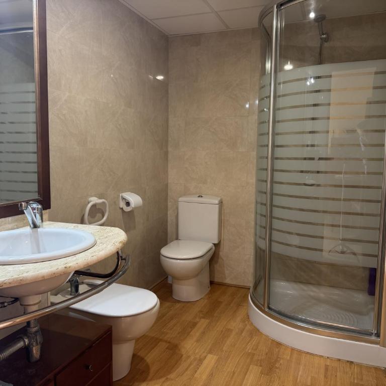 Mangata Somhome - Apartamento de 2 dormitorios - 8