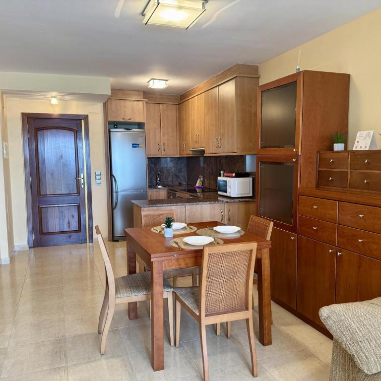 Mangata Somhome - Apartamento de 2 dormitorios - 4