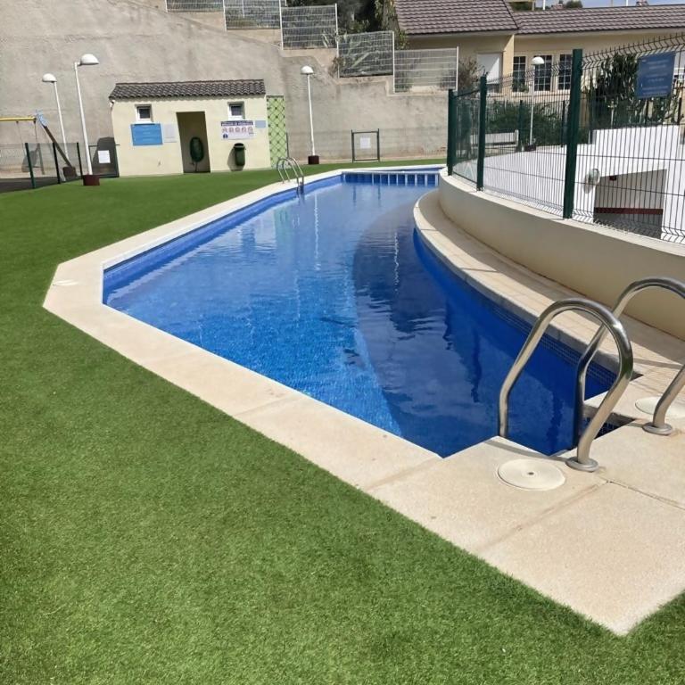 Mirador Somhome - Apartamento de 2 dormitorios - 22