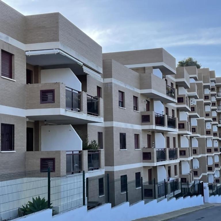 Mirador Somhome - Apartamento de 2 dormitorios - 15