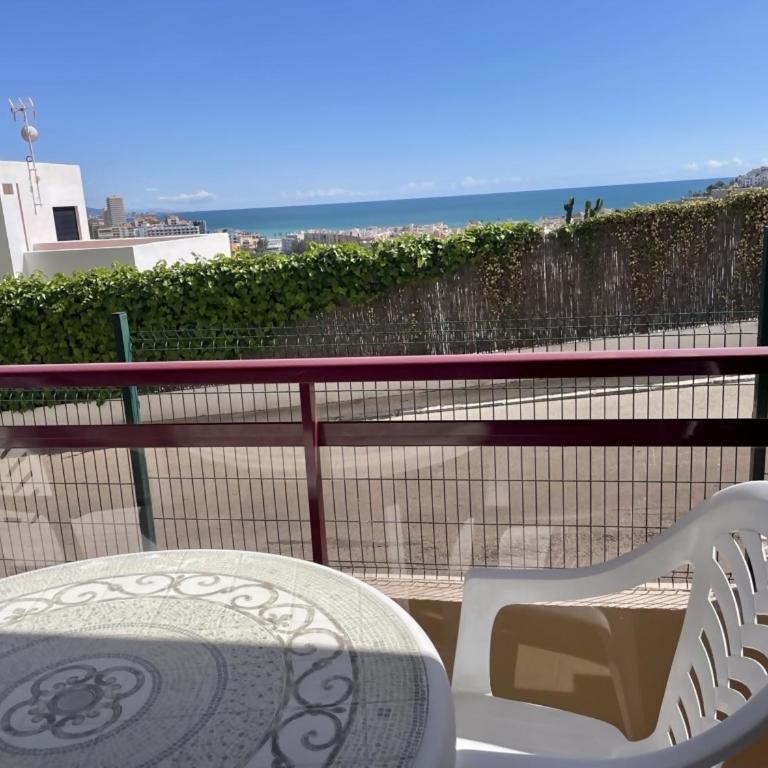 Mirador Somhome - Apartamento de 2 dormitorios - 18
