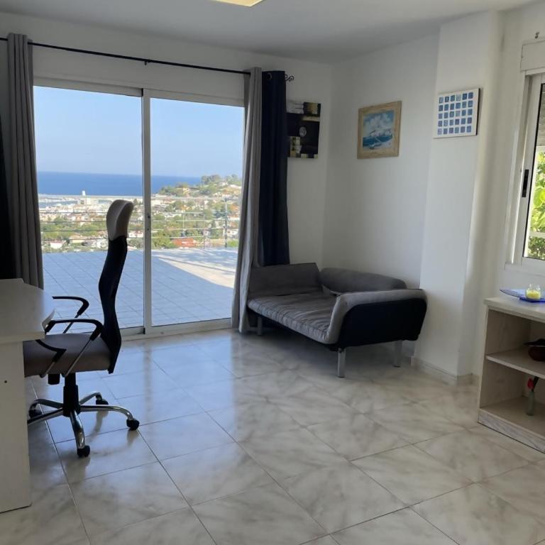 Ola Somhome - Casa de 4 dormitorios - 6