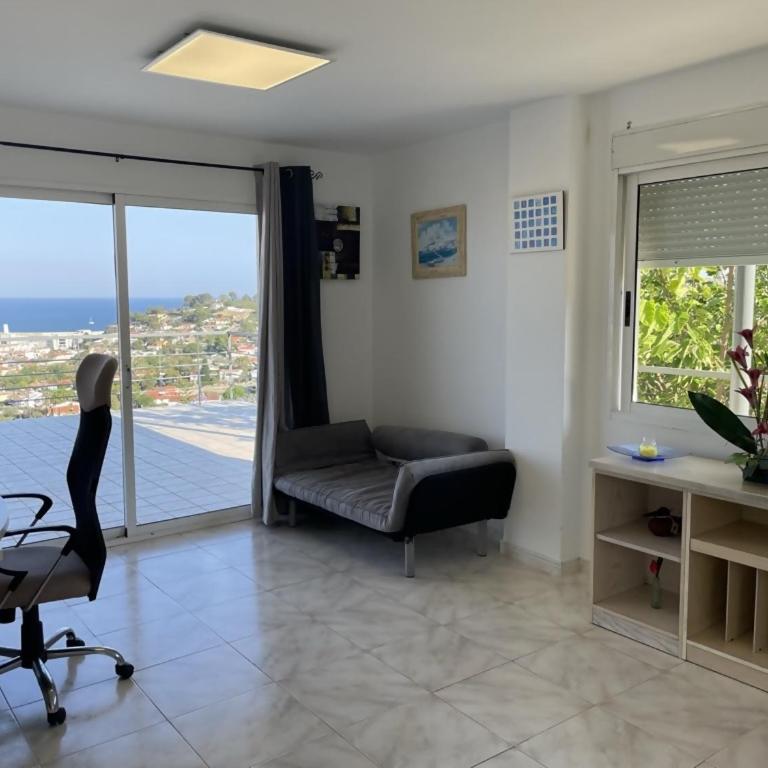 Ola Somhome - Casa de 4 dormitorios - 7