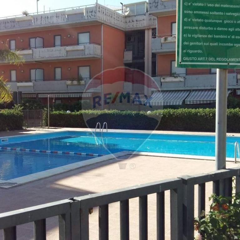 Onda Blu Holiday - Appartamento con 1 Camera da Letto - 14