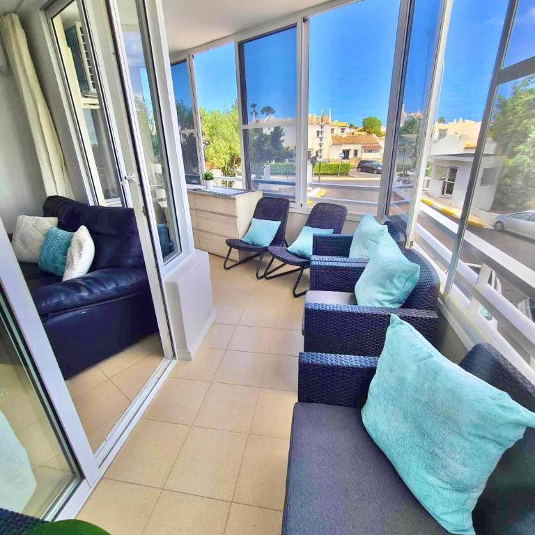 Love Family Apartman - Apartment mit 2 Schlafzimmern - 10