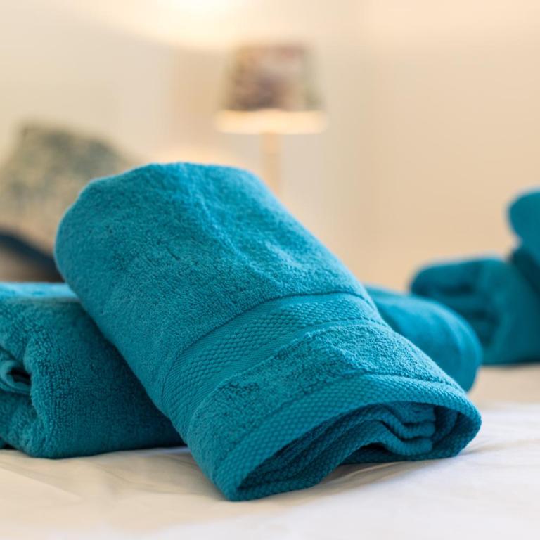 Home2Book Tranquil Escape Corralejo Community Pool - Apartamento de 1 dormitorio - 15
