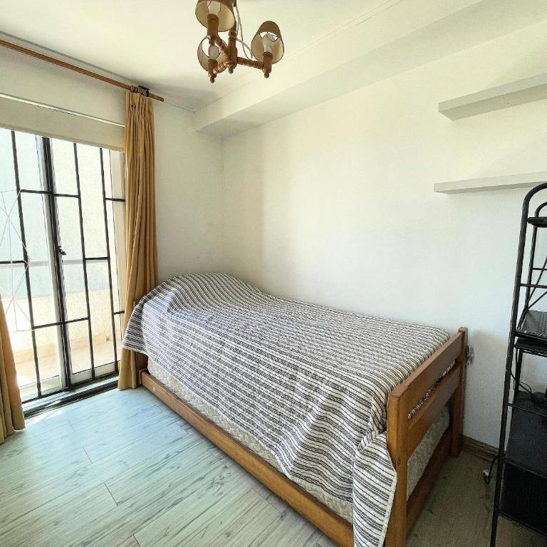 Rbkº Inigualable vista panorámica al mar - Apartamento de 3 dormitorios - 19