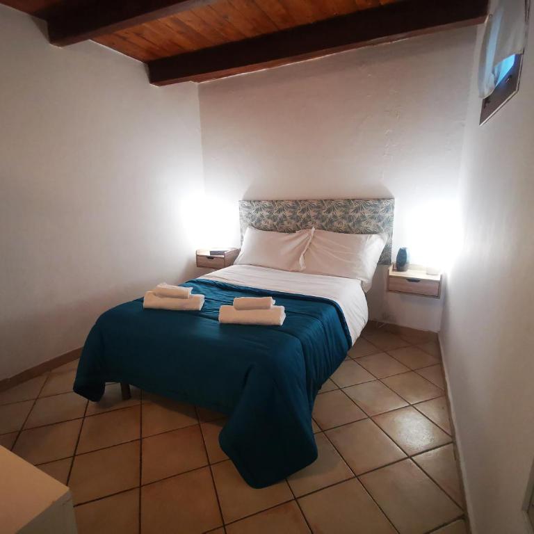 kappa's house a granni - Appartamento con 1 Camera da Letto - 1