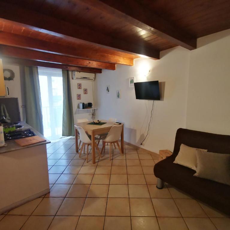 kappa's house a granni - Appartamento con 1 Camera da Letto - 3
