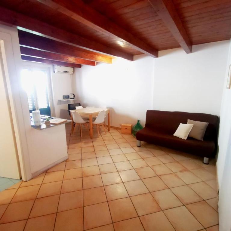 kappa's house a granni - Appartamento con 1 Camera da Letto - 6