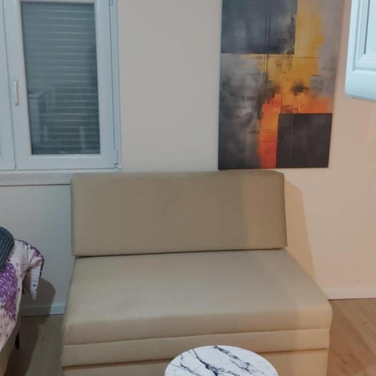 STUDIO Apartman AS - Apartman sa 1 Spavaćom Sobom - 14