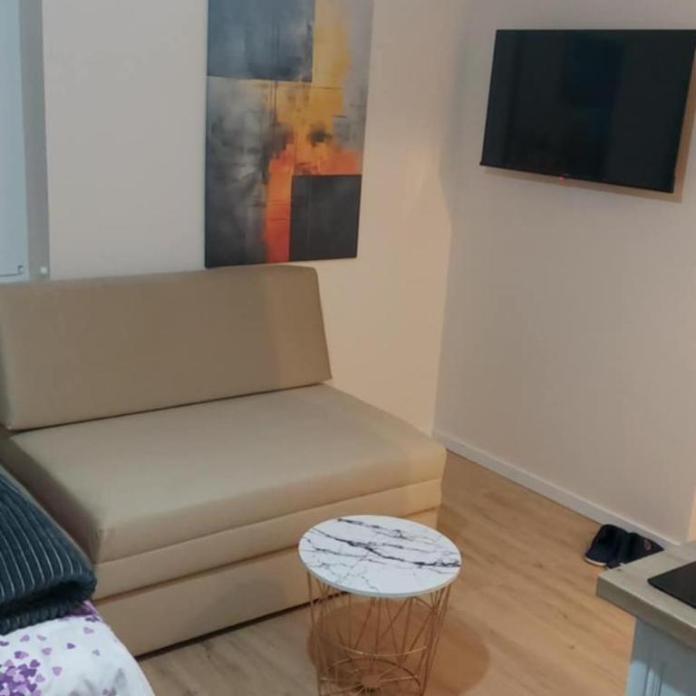 STUDIO Apartman AS - Apartman sa 1 Spavaćom Sobom - 9