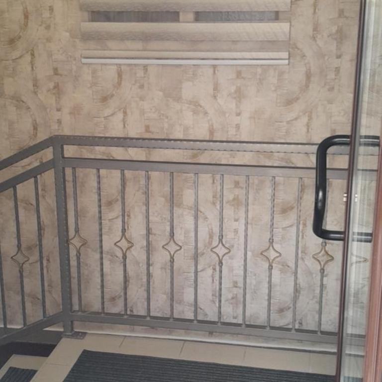 Apartment Sarajevo Center Drvenija - Apartman sa 2 Spavaće Sobe - 14