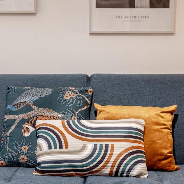 A32#Republique # Marais # 1BedRoom # Paris03 # AC - One-Bedroom Apartment - 9