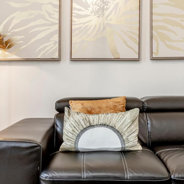 A32#Republique # Marais # 1BedRoom # Paris03 # AC - One-Bedroom Apartment - 3