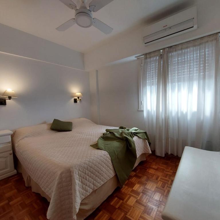 CarlosBuenosAires - Apartamento de 2 dormitorios - 14