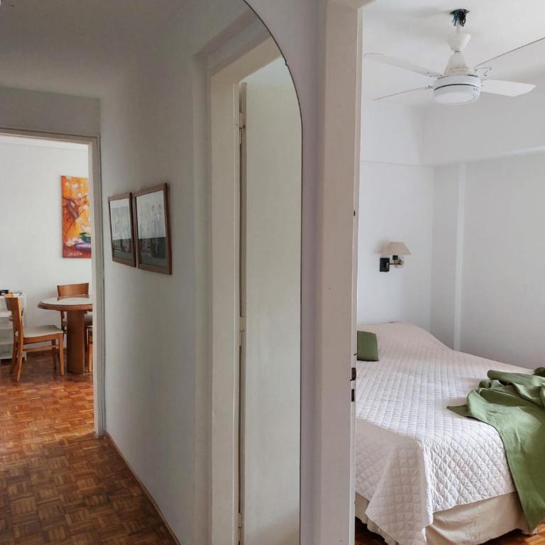 CarlosBuenosAires - Apartamento de 2 dormitorios - 15