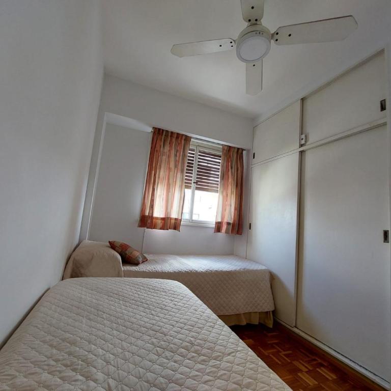 CarlosBuenosAires - Apartamento de 2 dormitorios - 17