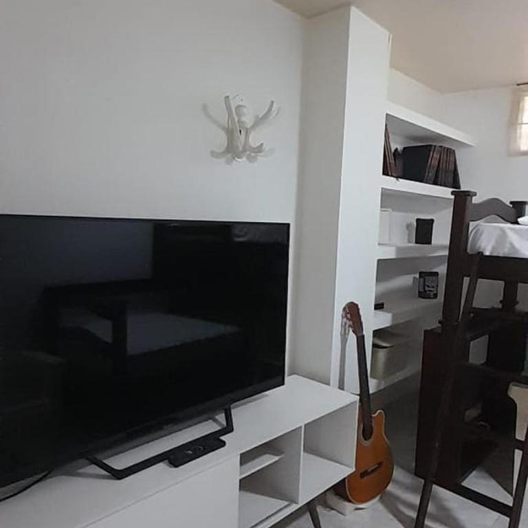 Antonia Santos Apartment - Apartamento de 1 dormitorio - 22