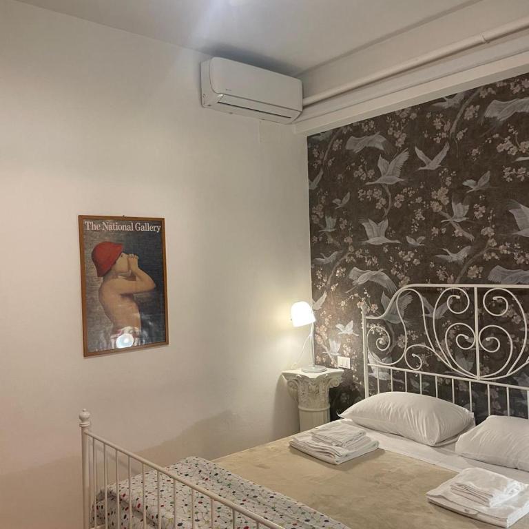 Madam Treviso - Habitación Doble - 8