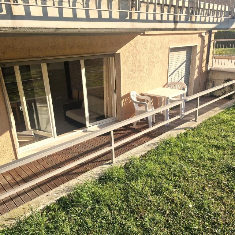 La Casa Di Lavinia - Holiday Home Garda Trentino - Appartamento con 1 Camera da Letto - 1